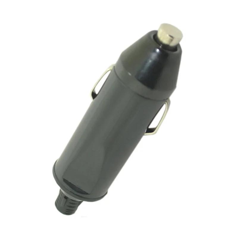  ڵ ÷ ÷, ڵ ǻ Ʃ ü ,   ׼, 12V, 24V
